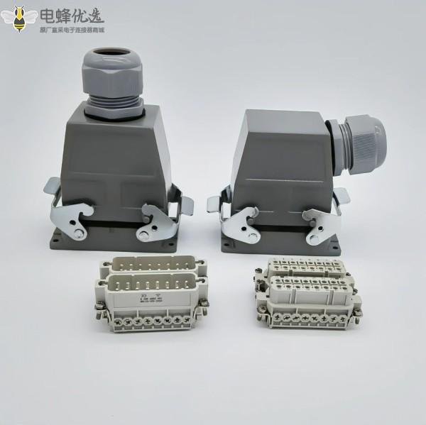 1680230473252745.jpg 11703436867_622933923_副本.jpg