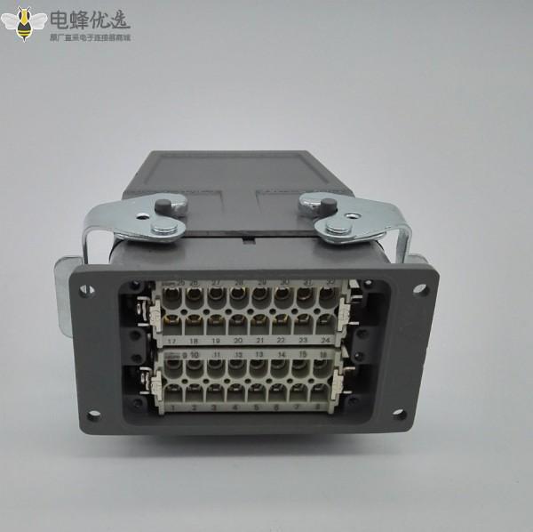 1680230494353946.jpg 11735693365_622933923_副本.jpg