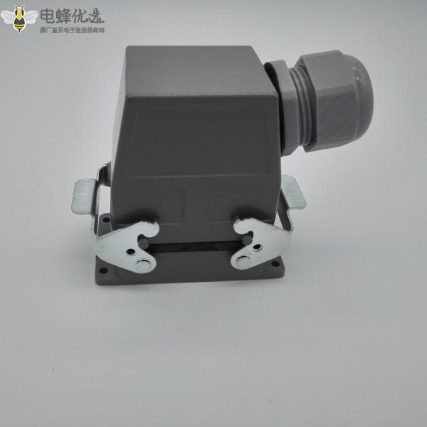 1680230506869823.jpg 11735693416_622933923_副本.jpg