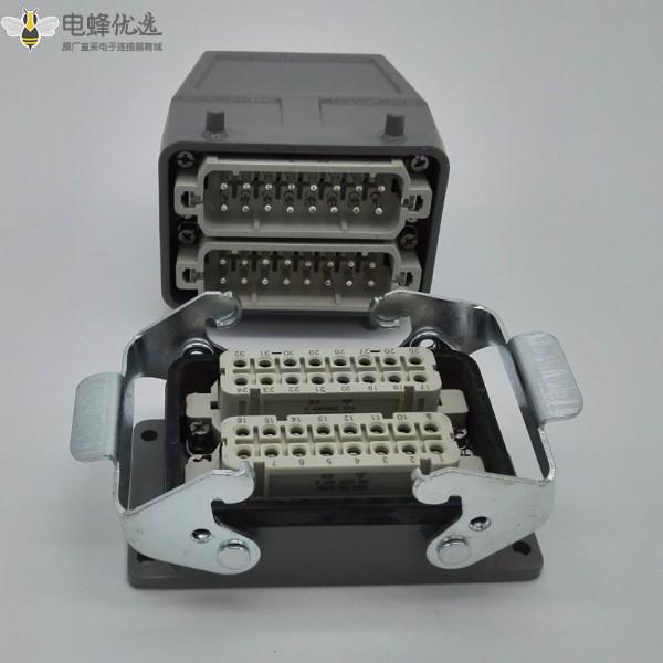 1680230520757202.jpg 11735708070_622933923_副本.jpg