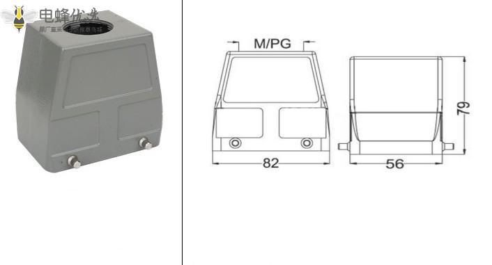 1680230529806123.jpg 11667375702_622933923_副本.jpg