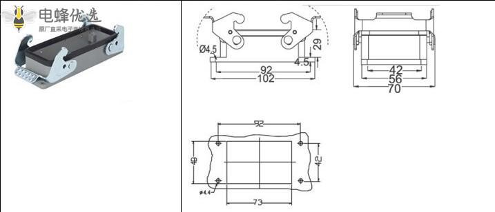 1680230556646192.jpg 11703460877_622933923_副本.jpg