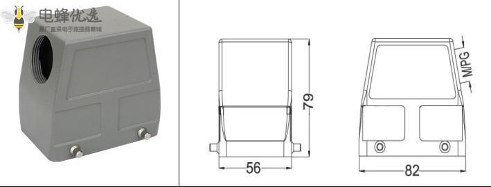 1680230572201185.jpg 11703469837_622933923_副本.jpg