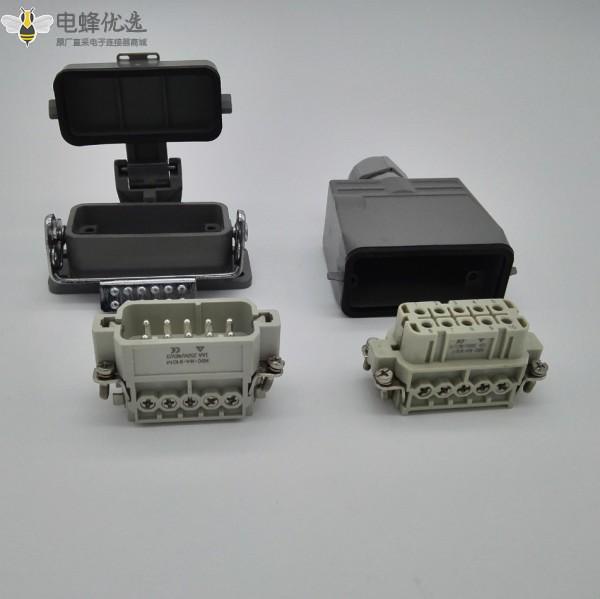 1680232230735993.jpg 11716799758_622933923_副本.jpg