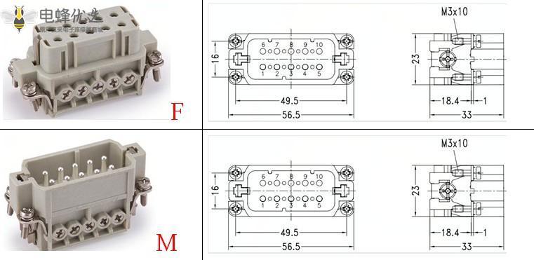 1680232257270994.jpg 11647656716_622933923.jpg