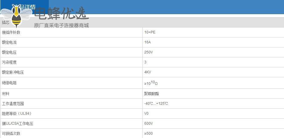 1680232293740263.jpg 11647662672_622933923.jpg