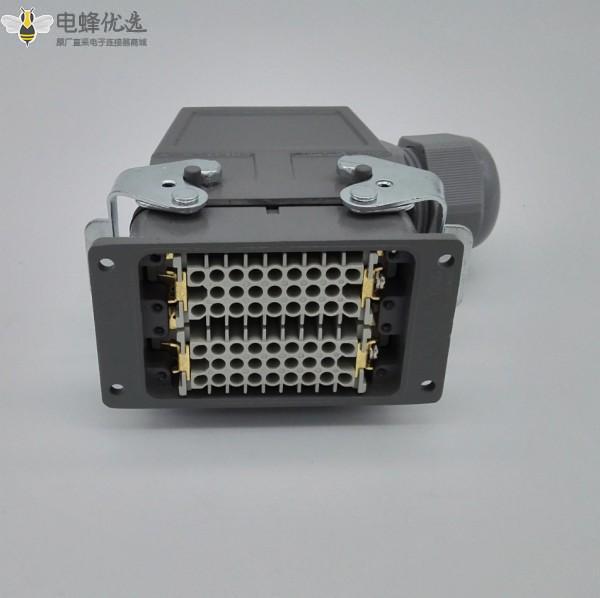 1680233045795321.jpg 11706862636_622933923_副本.jpg