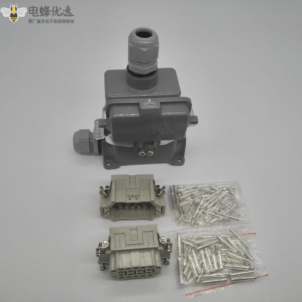 1680491562875591.jpg 11525076697_622933923_副本.jpg