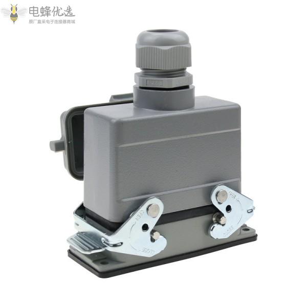 1681181238991777.jpg O1CN017KEYGi1DAeNsjUR8Z_!!2211593070176-0-cib_副本.jpg