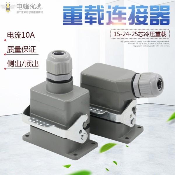 1681191873557475.jpg O1CN01FwhxiD1DAeNw9Yrab_!!2211593070176-0-cib_副本.jpg