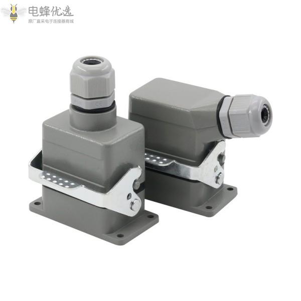 1681191887710478.jpg O1CN01bEor5x1DAeNuCYaXz_!!2211593070176-0-cib_副本.jpg