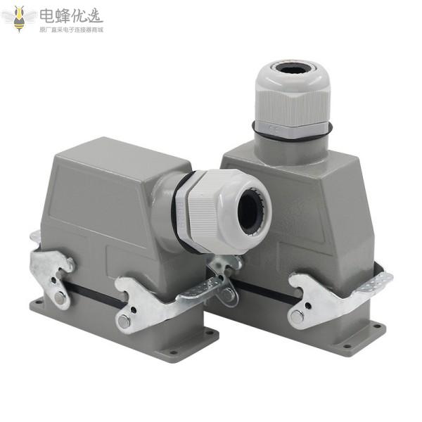 1681267668708959.jpg O1CN01vEif3S1DAeNqj7qdc_!!2211593070176-0-cib_副本.jpg