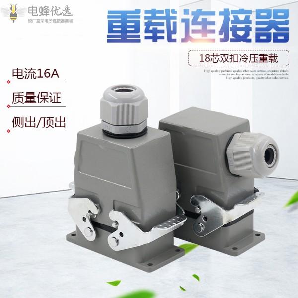 1681270056472763.jpg O1CN017zMRi31DAeNw9YjHA_!!2211593070176-0-cib_副本.jpg