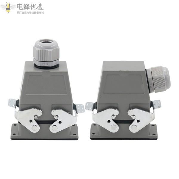 1681270079521300.jpg O1CN01mYdjbw1DAeNk4fcFg_!!2211593070176-0-cib_副本.jpg