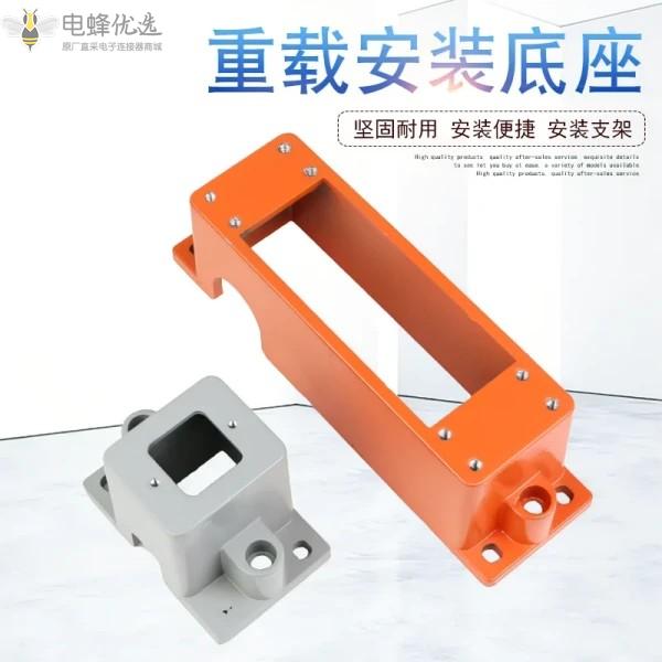 1681278403664434.jpg O1CN013sO0YE1DAeNzAX2Qr_!!2211593070176-0-cib_副本.jpg