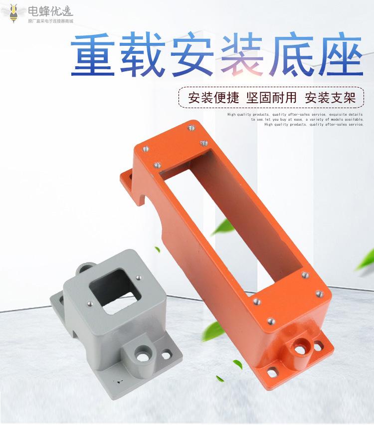 1681278442525738.jpg O1CN01z46xsM1DAeNxeaqx9_!!2211593070176-0-cib.jpg