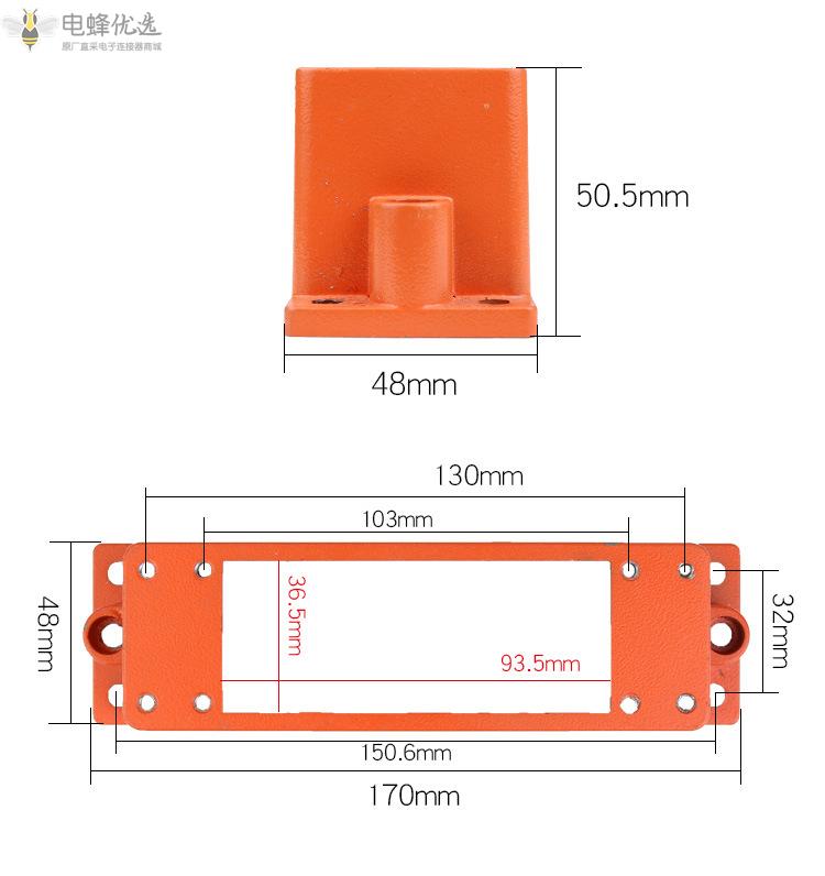 1681278520798967.jpg O1CN01ke9zlq1DAeNuCa44E_!!2211593070176-0-cib.jpg