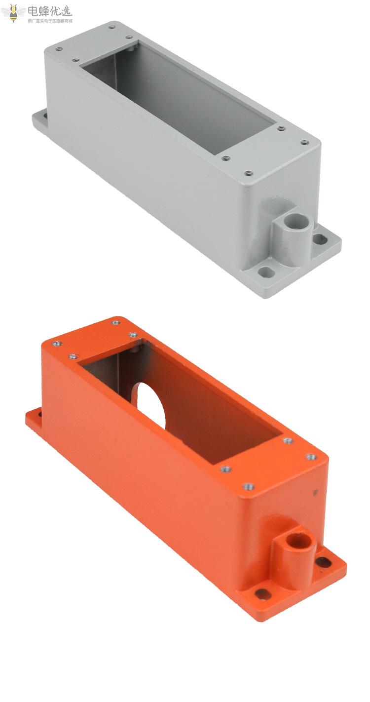 1681278546860202.jpg O1CN01Qz90RS1DAeNtv1wk3_!!2211593070176-0-cib.jpg