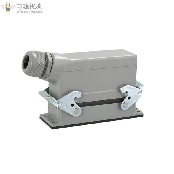 1681354223807879.jpg O1CN01GtMibf1acnvUMJI0P_!!946713351-0-cib_副本.jpg