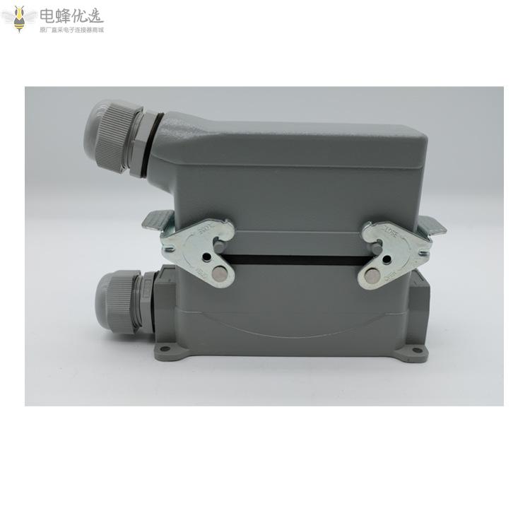 1681354371787233.jpg O1CN0137BNdN1acntcGBc0W_!!946713351-0-cib.jpg