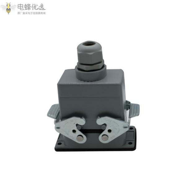 1681441401997459.jpg O1CN01H5oA1r1acnskgjjSZ_!!946713351-0-cib_副本.jpg