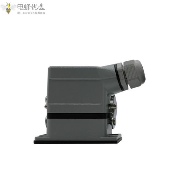 1681441413177650.jpg O1CN01tlNEyX1acnseMK43I_!!946713351-0-cib_副本.jpg