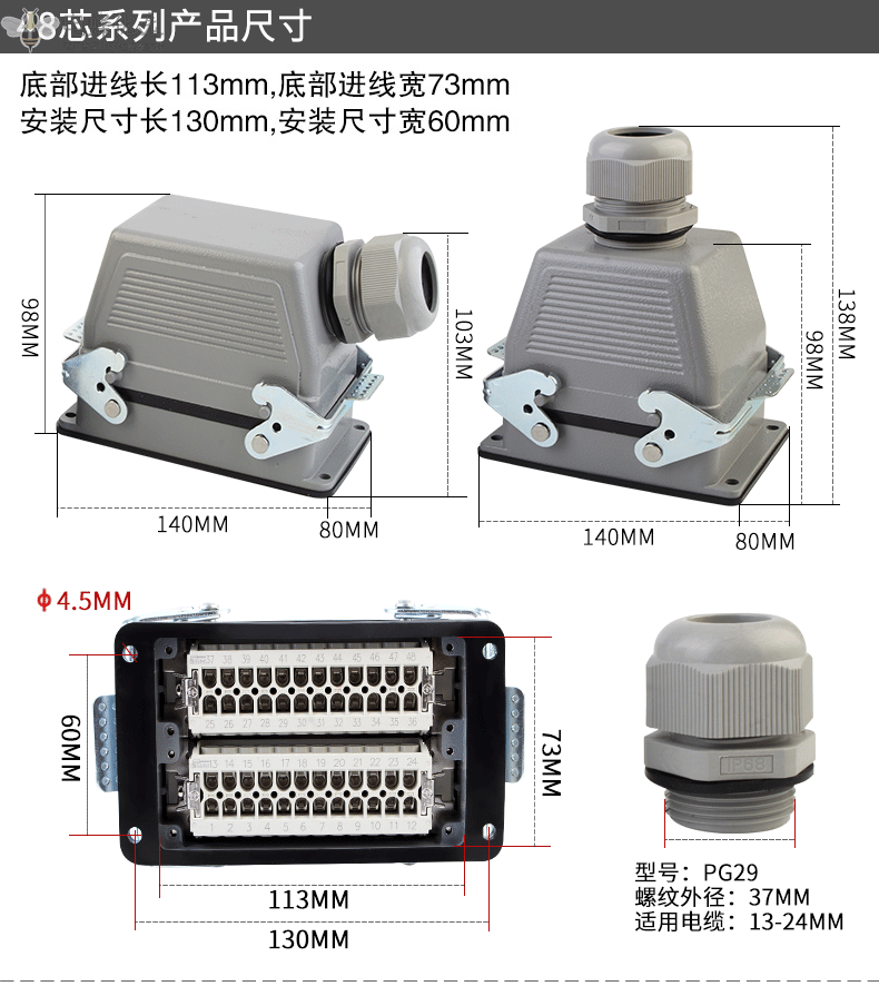 1681441543807741.gif O1CN01gJZnOy1acntbwy6ho_!!946713351-0-cib.gif