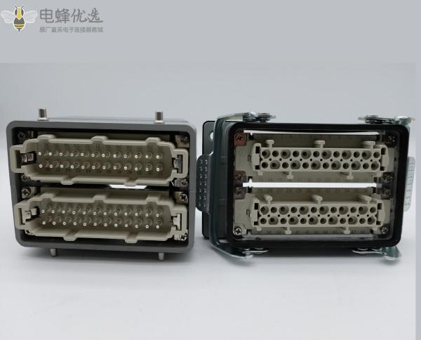 1681451967646352.jpg O1CN01iHJxol1acnssEtOkt_!!946713351-0-cib_副本.jpg