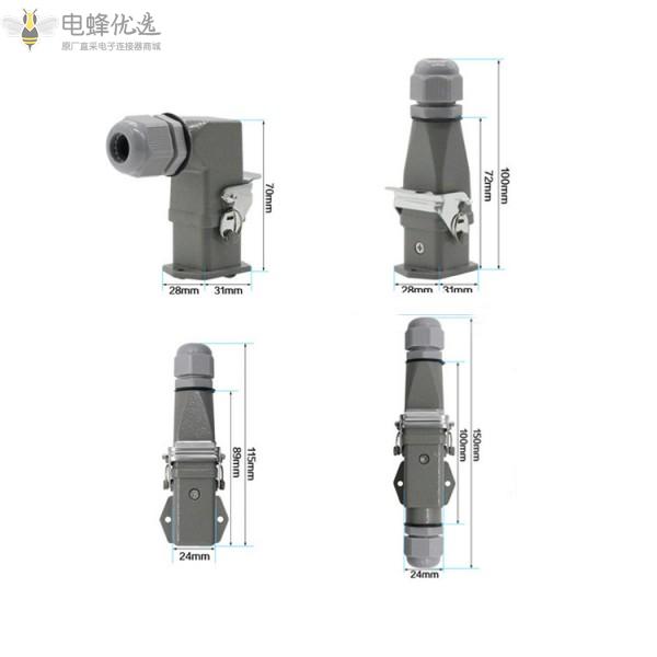 1681452750188539.jpg O1CN01wvXnG41acntmK6w86_!!946713351-0-cib_副本.jpg