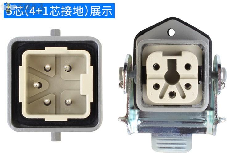 1681452804525676.jpg 22002614949_1242657840_副本.jpg