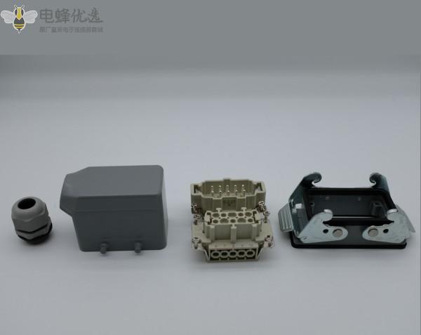 1681453267236786.jpg O1CN01H9mJq51acnsf2Gp8v_!!946713351-0-cib_副本.jpg