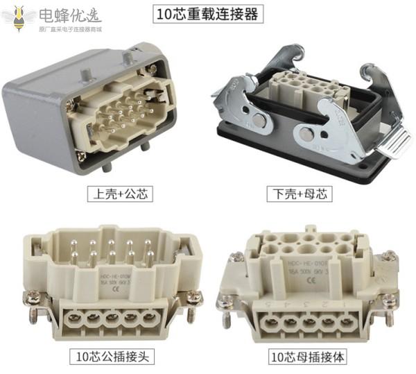 1681453298549975.jpg 21912115347_1242657840_副本.jpg