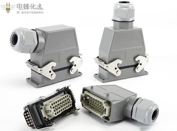 1682214370880388.jpg O1CN01UoIQz31LHXMn1ScDM_!!950881274-0-cib_副本.jpg