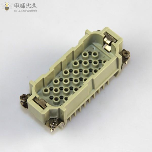 1682301830197387.jpg 1089065612_729617565_副本.jpg