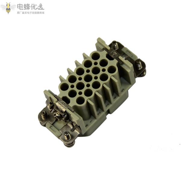 1682304751658709.jpg O1CN01qySDc61LHXGmEsxDz_!!950881274-0-cib_副本.jpg