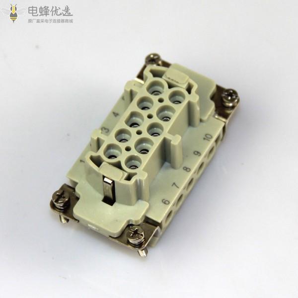 1682333517992751.jpg 1084061782_729617565_副本.jpg