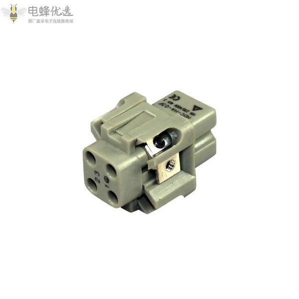 1682336336106749.jpg O1CN01o0mp2X1LHXGm9iWXm_!!950881274-0-cib_副本.jpg