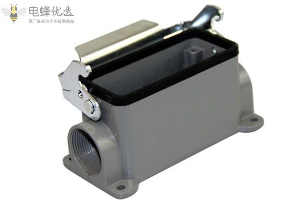 1682383820728206.jpg O1CN01Vv1nQH1LHXGrz8JgA_!!950881274-0-cib_副本11111.jpg