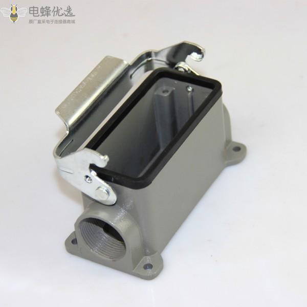 1682385697157992.jpg 1087191297_729617565_副本777777.jpg