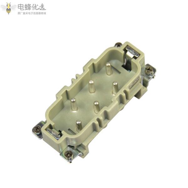 1682394825474426.jpg O1CN01JQhIqS1LHXGlsvrmD_!!950881274-0-cib_副本.jpg