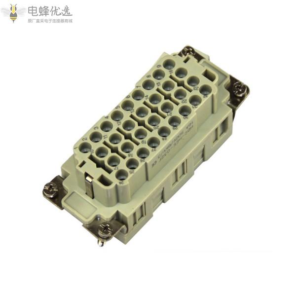 1682405726870453.jpg O1CN01fbw4Vr1LHXGj7C8vy_!!950881274-0-cib_副本.jpg