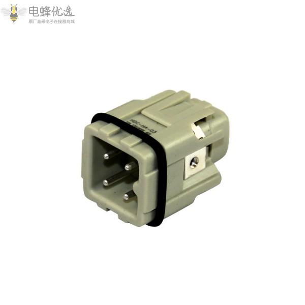 1682493082712682.jpg O1CN01p6KjA51LHXGlrMafU_!!950881274-0-cib_副本.jpg