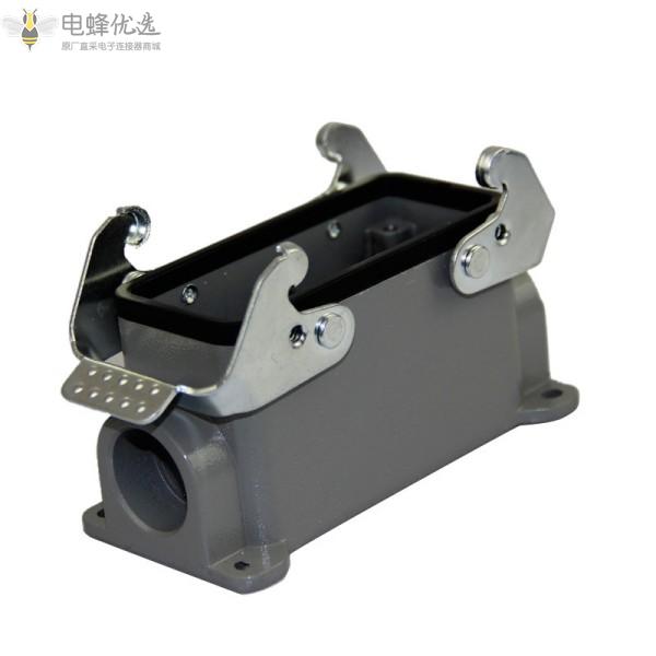 1682494235731406.jpg O1CN019kfGSj1LHXGsJI2Ou_!!950881274-0-cib_副本.jpg