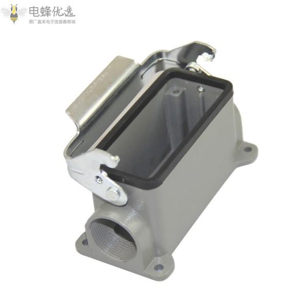 1682495143981496.jpg O1CN01odGtx81LHXGhsWciF_!!950881274-0-cib_副本.jpg