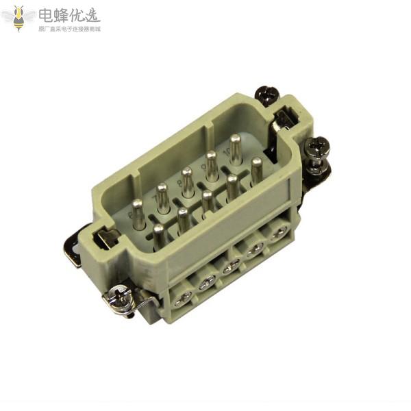 1682498435166534.jpg O1CN01xuQSII1LHXGqfqkRi_!!950881274-0-cib_副本.jpg