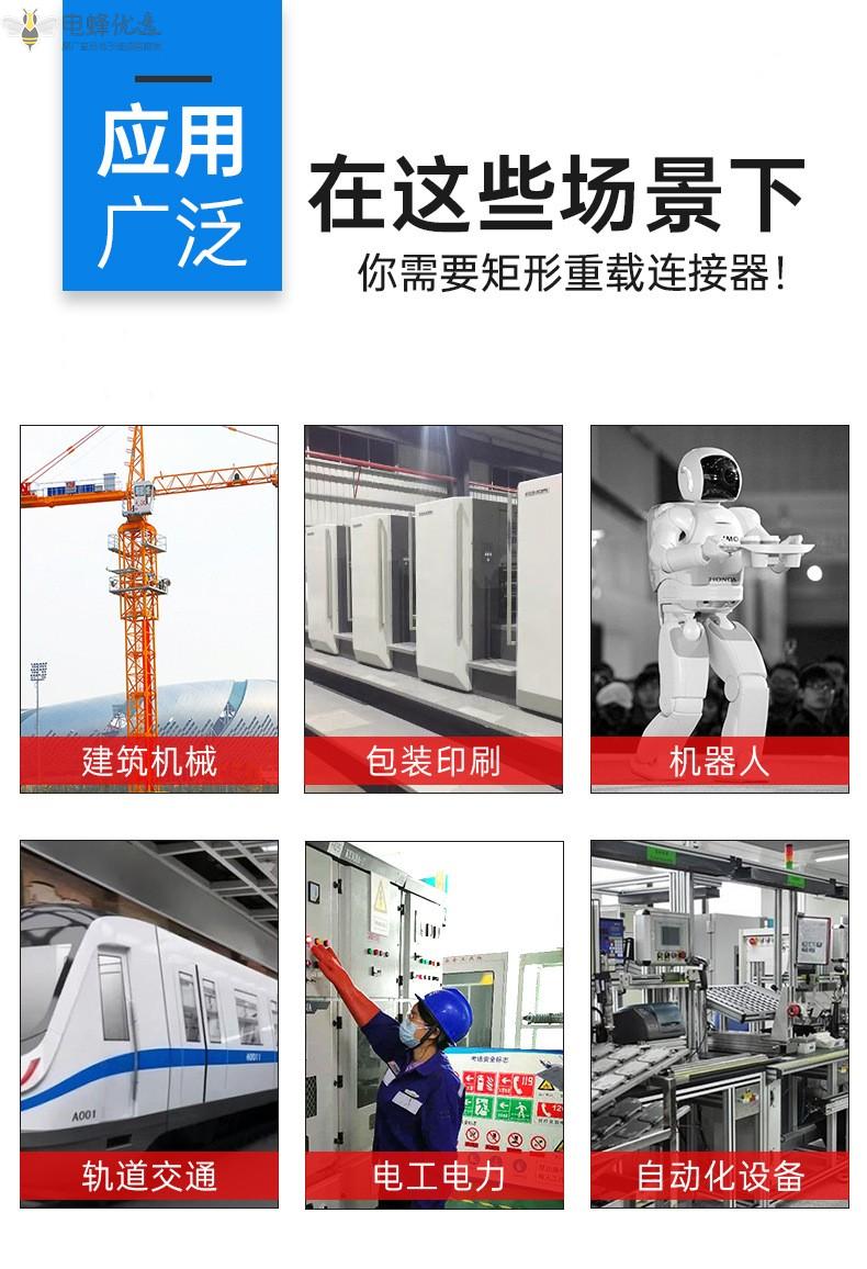 1682500465238929.jpg O1CN01FpEvIF24ihVt3fV0F_!!2212582537425-0-cib_副本.jpg