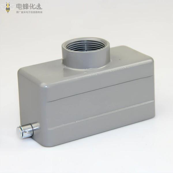 1682559701906483.jpg 1087116597_729617565_副本.jpg