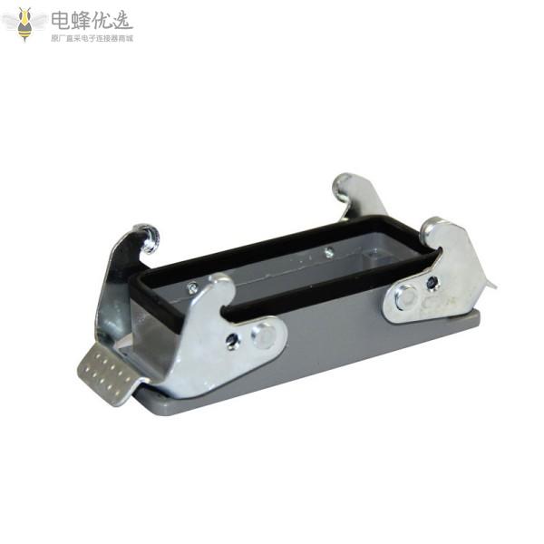 1682563356403333.jpg O1CN01qc92Xa1LHXGlqVYRW_!!950881274-0-cib_副本.jpg