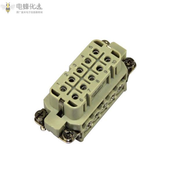 1682564511199448.jpg O1CN01XE2uSz1LHXGsC6CFc_!!950881274-0-cib_副本.jpg