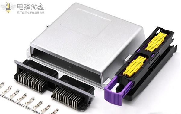 1682665897917851.jpg O1CN01o80qve1Qpx9xBcvyx_!!4052522026-0-cib_副本.jpg